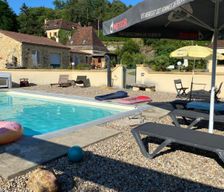 France  Vézac vacation rental compare prices direct by owner 28981258