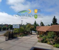 Chile O'Higgins San Fernando vacation rental compare prices direct by owner 12731251