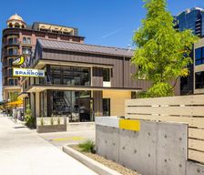 United States Idaho Boise vacation rental compare prices direct by owner 32585327