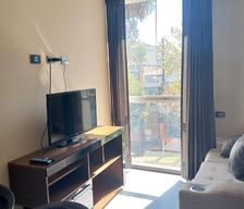 Peru  Arequipa vacation rental compare prices direct by owner 35749577