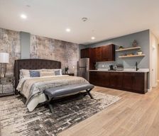 United States Florida Bradenton vacation rental compare prices direct by owner 35678976