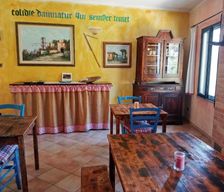 Italy Sardinia Triei vacation rental compare prices direct by owner 17913948