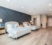 United States Florida Bradenton vacation rental compare prices direct by owner 35678964