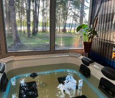 Poland Lubuskie Międzyrzecz vacation rental compare prices direct by owner 18418605