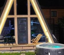 Armenia  Dilijan vacation rental compare prices direct by owner 35968706