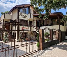Bulgaria Stara Zagora Province Kazanlŭk vacation rental compare prices direct by owner 25418508