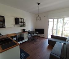 Italy  Bitonto vacation rental compare prices direct by owner 35933851