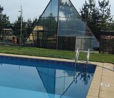 Chile Valparaíso Region Algarrobo vacation rental compare prices direct by owner 35666278