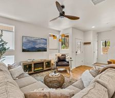 United States Arizona Flagstaff vacation rental compare prices direct by owner 37874317