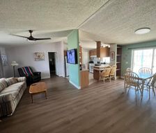 United States Nevada Pahrump vacation rental compare prices direct by owner 37823930