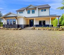 United States Washington Pacific Beach vacation rental compare prices direct by owner 36668978