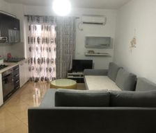Albania  Durrës vacation rental compare prices direct by owner 5362525
