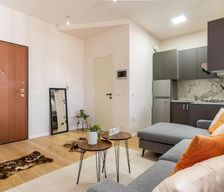 Albania Tirana County Tirana vacation rental compare prices direct by owner 36251509