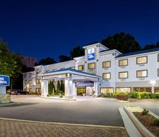 United States Georgia Duluth vacation rental compare prices direct by owner 15934482