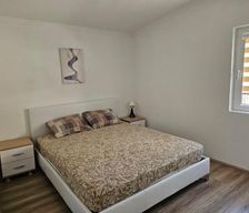 Republic of North Macedonia  Gevgelija vacation rental compare prices direct by owner 28833396