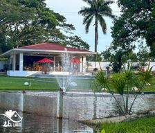 Colombia  Restrepo vacation rental compare prices direct by owner 36005911