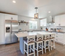 United States Washington Seattle vacation rental compare prices direct by owner 37950156