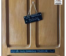 Togo  Lomé vacation rental compare prices direct by owner 35108454