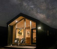 United States Idaho Island Park vacation rental compare prices direct by owner 38246273