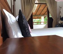 Sri Lanka  Kandy vacation rental compare prices direct by owner 35966611