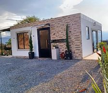 Colombia  Barichara vacation rental compare prices direct by owner 35668931
