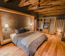 Mexico State of Puebla El Gallinero vacation rental compare prices direct by owner 12705296