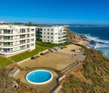 Chile Valparaíso Region Algarrobo vacation rental compare prices direct by owner 35666207