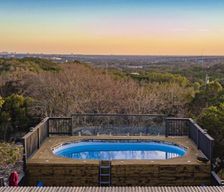 United States Texas San Antonio vacation rental compare prices direct by owner 36695504