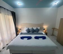 Maldives Ari Atoll Dhigurah vacation rental compare prices direct by owner 35692827