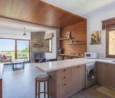 Lebanon Keserwan-Jbeil Governorate Kfardebian vacation rental compare prices direct by owner 35931279