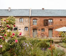 Germany Brandenburg Zehdenick vacation rental compare prices direct by owner 23603509