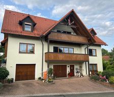 Germany Bavaria Hollfeld vacation rental compare prices direct by owner 33376545