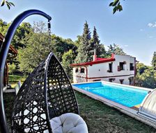 Slovakia Košický kraj Košice vacation rental compare prices direct by owner 14288307