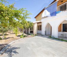 Italy  Sorso vacation rental compare prices direct by owner 36493779