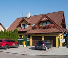 Slovakia Region of Banská Bystrica Veľká Lomnica vacation rental compare prices direct by owner 14369277