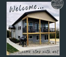 United States  Williamstown vacation rental compare prices direct by owner 35330271
