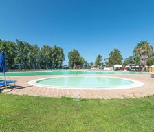 Italy Sardinia Murta Maria vacation rental compare prices direct by owner 35943603