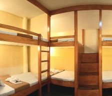 Philippines  El Nido vacation rental compare prices direct by owner 35937490