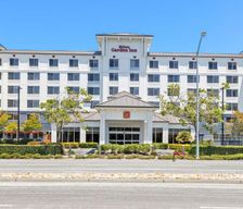 United States California San Mateo vacation rental compare prices direct by owner 16439580