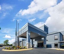 United States Tennessee Clarksville vacation rental compare prices direct by owner 12669175