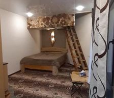 Armenia  Jermuk vacation rental compare prices direct by owner 35938712
