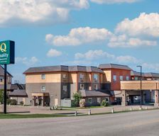 Canada Alberta Rimbey vacation rental compare prices direct by owner 11923062
