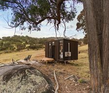 Australia New South Wales Deepwater vacation rental compare prices direct by owner 33734981