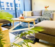 Australia New South Wales Sydney vacation rental compare prices direct by owner 35937550