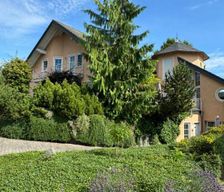 Germany  Greimersburg vacation rental compare prices direct by owner 15955942