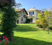 Italy  Murazzano vacation rental compare prices direct by owner 18548183