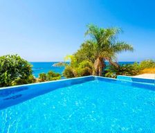 Cyprus  Pomos vacation rental compare prices direct by owner 36863757