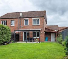 Germany Lower-Saxony Bad Fallingbostel vacation rental compare prices direct by owner 34878996