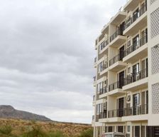 Kenya  Voi vacation rental compare prices direct by owner 35938713