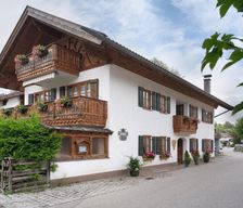 Germany Bavaria Mittenwald vacation rental compare prices direct by owner 35891468